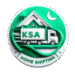 HOME SHIFTING KSA